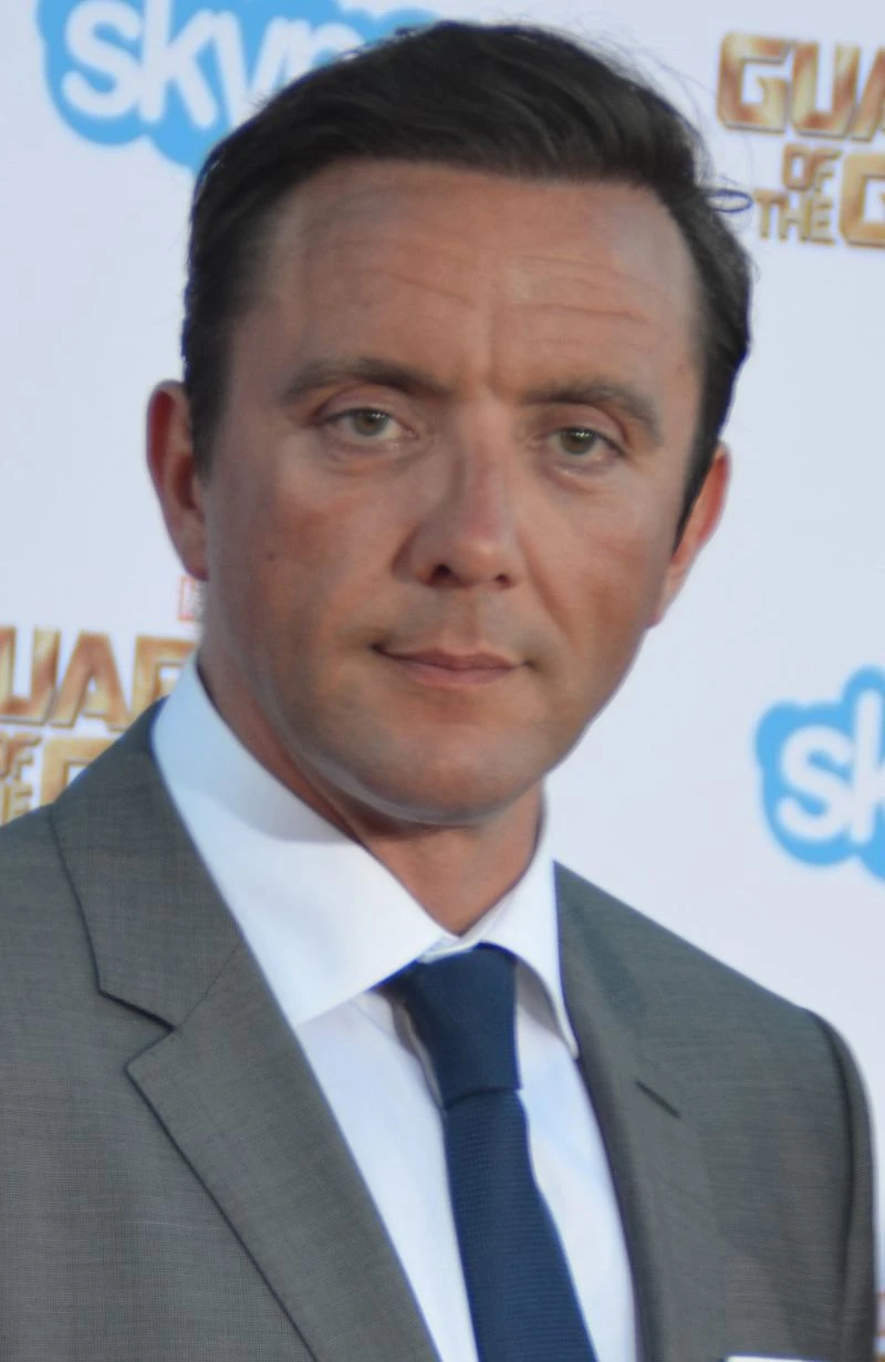 Peter Serafinowicz | Sing Wiki | FANDOM powered by Wikia