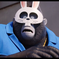Big Daddy/Gallery | Sing Wiki | FANDOM powered by Wikia