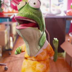 Love At First Sight/Gallery | Sing Wiki | FANDOM powered by Wikia