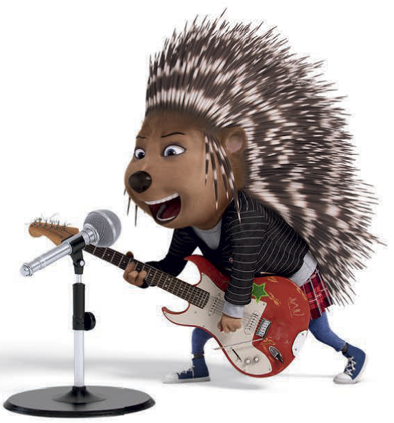 image ash png png sing wiki fandom powered by wikia