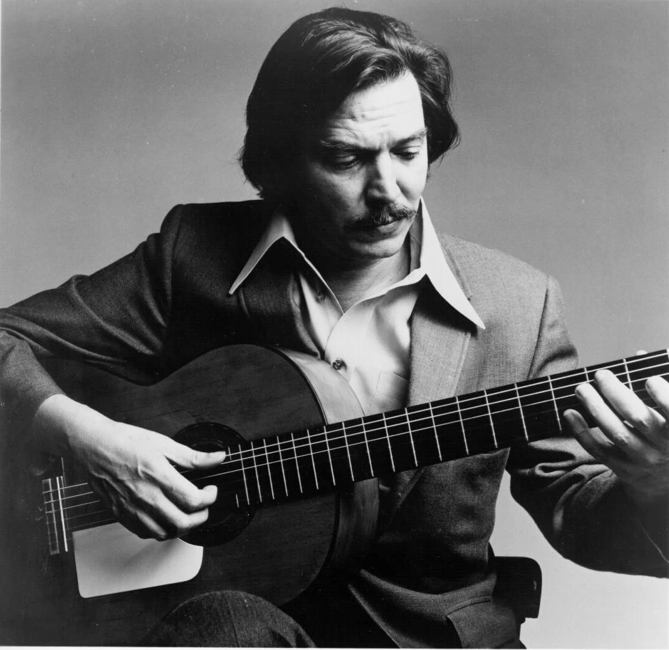 Antônio Carlos Jobim Sing Wiki Fandom