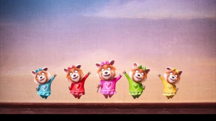The Q-Teez/Gallery | Sing Wiki | FANDOM powered by Wikia