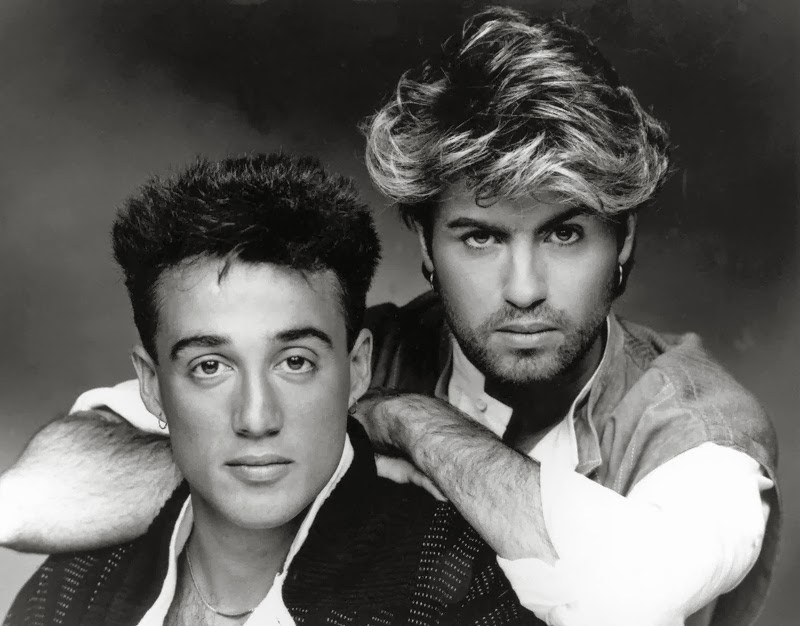 Wham! | Sing Wiki | Fandom