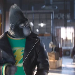 sing barry wiki wikia