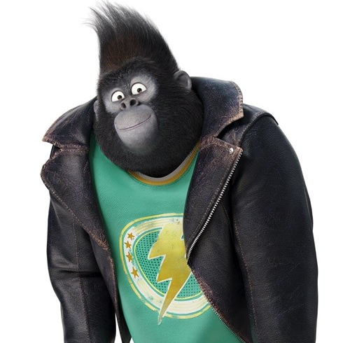 Image - Johnny (square).png | Sing Wiki | FANDOM powered by Wikia