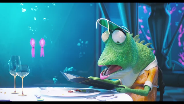 Image - Love at First Sight - Miss Crawly surprised at the price.png