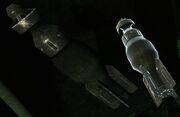 RLS-7 ammo