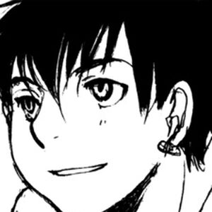Rou Hayakawa Sing Yesterday For Me Wiki Fandom