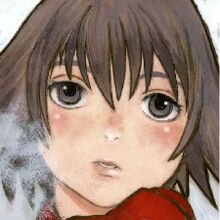 Haru Nonaka Sing Yesterday For Me Wiki Fandom