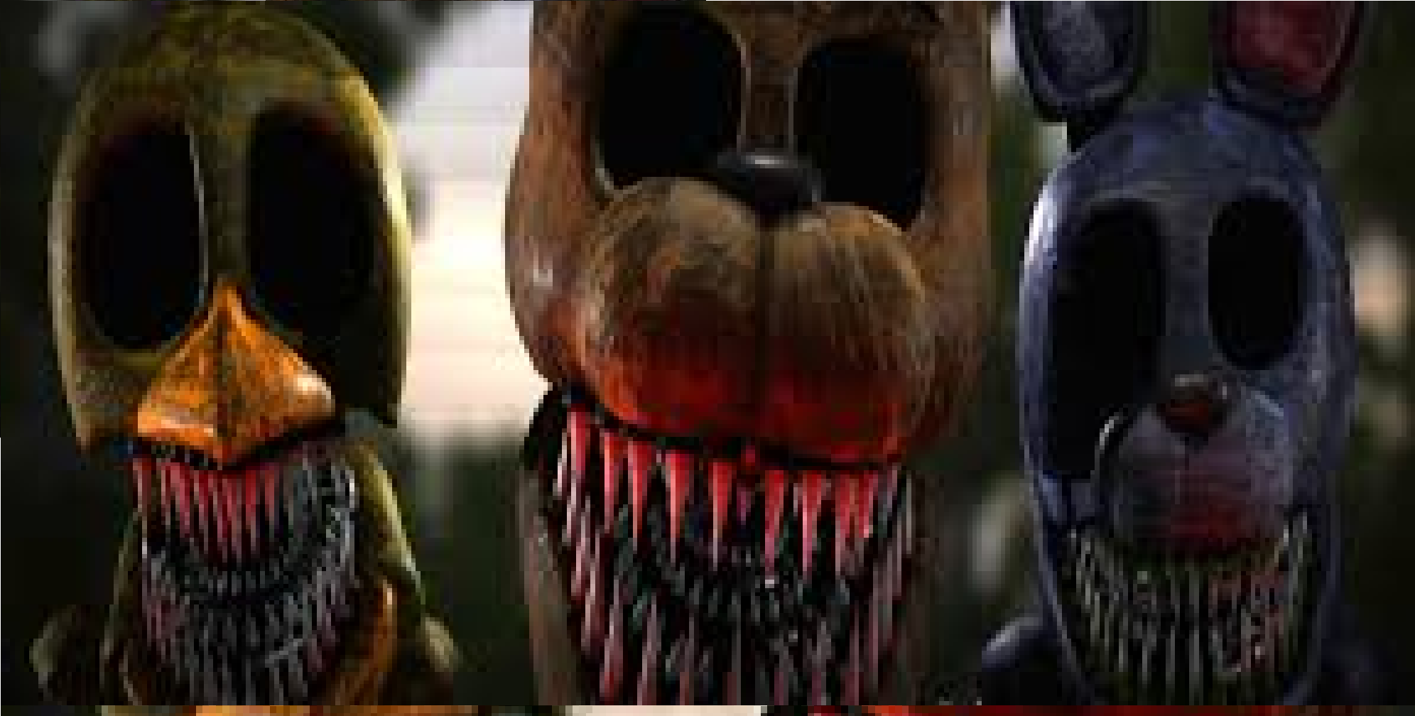 image-wiki-background-sinister-turmoil-wikia-fandom-powered-by-wikia