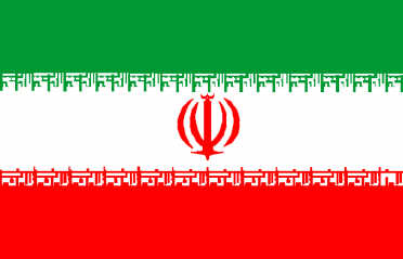 L'Iran interdit l'application Telegram