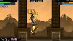 Images (16)