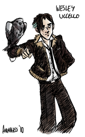 File:Wessketch.png