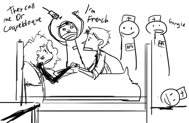 File:Stupidlogs3.png