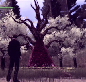 Treeofanna