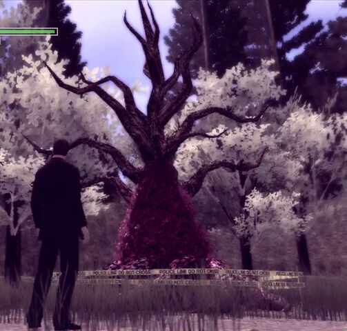 File:Treeofanna.jpg