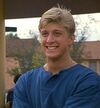 Zabka