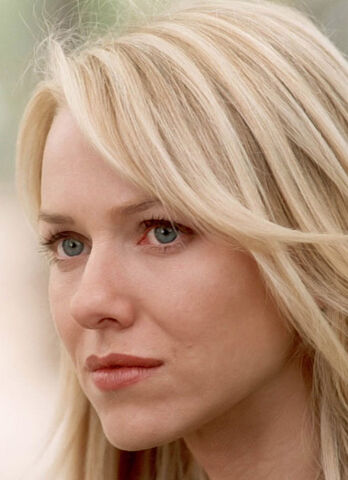 File:Naomi watts.jpg