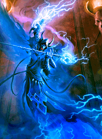 File:Lacerus.gif