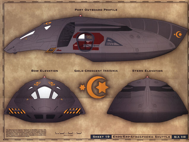 File:Endo-Exo Atmospheric Shuttle.jpg