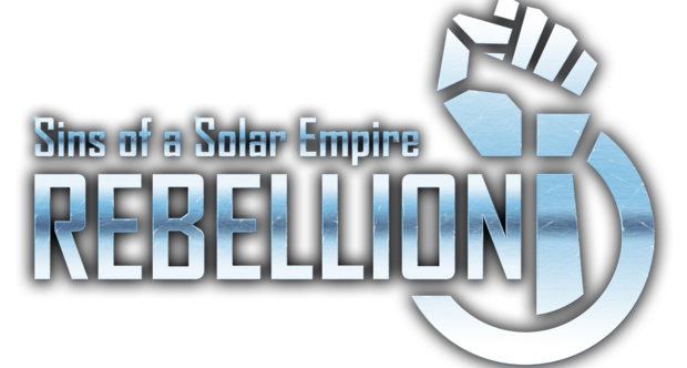 ÐÐ°ÑÑÐ¸Ð½ÐºÐ¸ Ð¿Ð¾ Ð·Ð°Ð¿ÑÐ¾ÑÑ Sins of Solar Empire : Rebellion logo