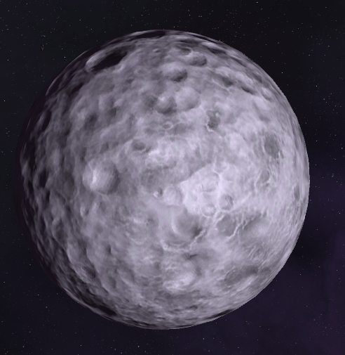 sins of a solar empire planet types