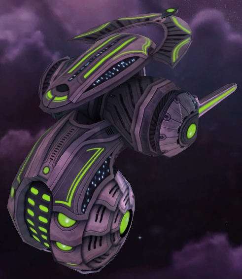 sins of a solar empire advent ships sins of a solar empire advent ships