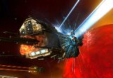 Sins-of-a-Solar-Empire-103-Patch--thumb