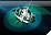 DecloakMines button