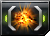 Attack button