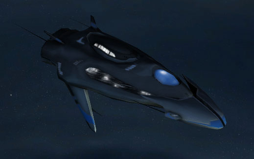 lingering presence sins of a solar empire fandom clairvoyance capital