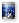 Antimatter icon