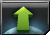Move button