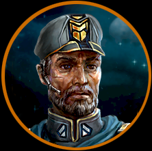 Empire Empire