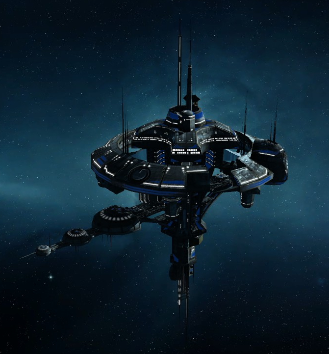 sins of a solar empire rebellion cheats logistics slots sins of a solar empire rebellion cheats logistics slots