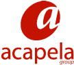 Acapela