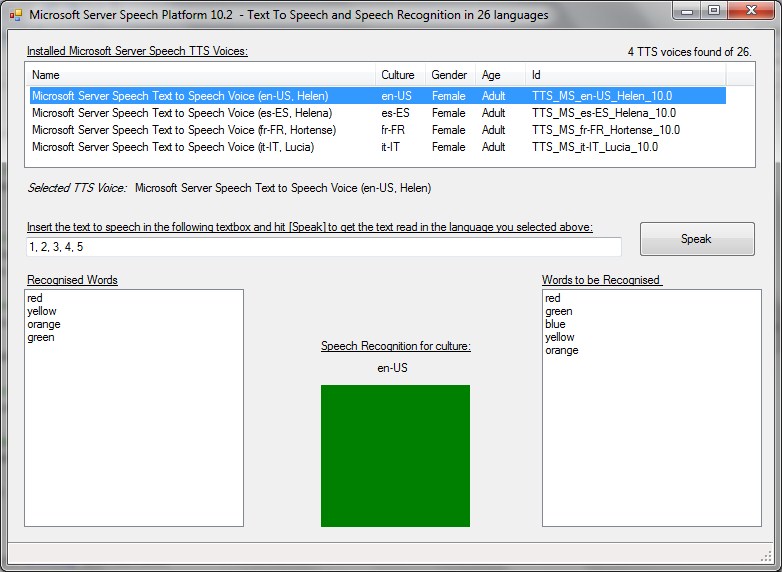 Txt ms. Speech Microsoft. Text to Speech Microsoft. Microsoft Sapi 5.