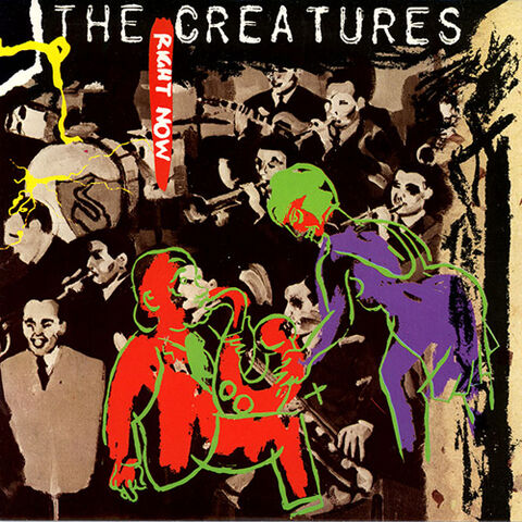 File:Album Right Now front.jpeg