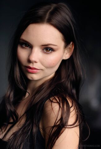 File:ElinePowell3.jpeg
