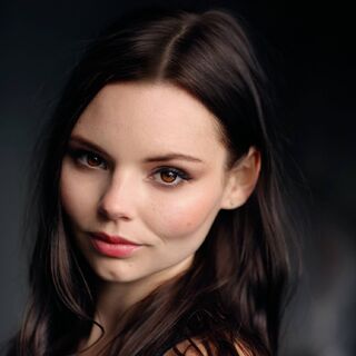 Eline Powell Siren Wiki Fandom