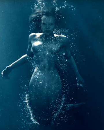 Siren Siren Wiki Fandom