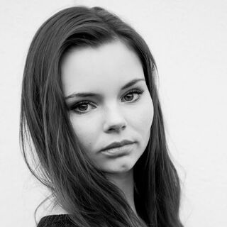eline powell siren wiki eline powell siren wiki fandom powered by wikia eline powell siren wiki eline powell siren wiki fandom powered by wikia