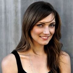 Hannah Levien Siren Wiki Fandom
