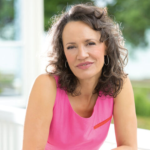 File:RenaOwen5.jpeg