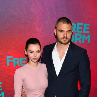 eline powell siren wiki eline powell siren wiki fandom powered by wikia eline powell siren wiki eline powell siren wiki fandom powered by wikia