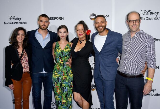 Siren Wiki | FANDOM powered by Wikia