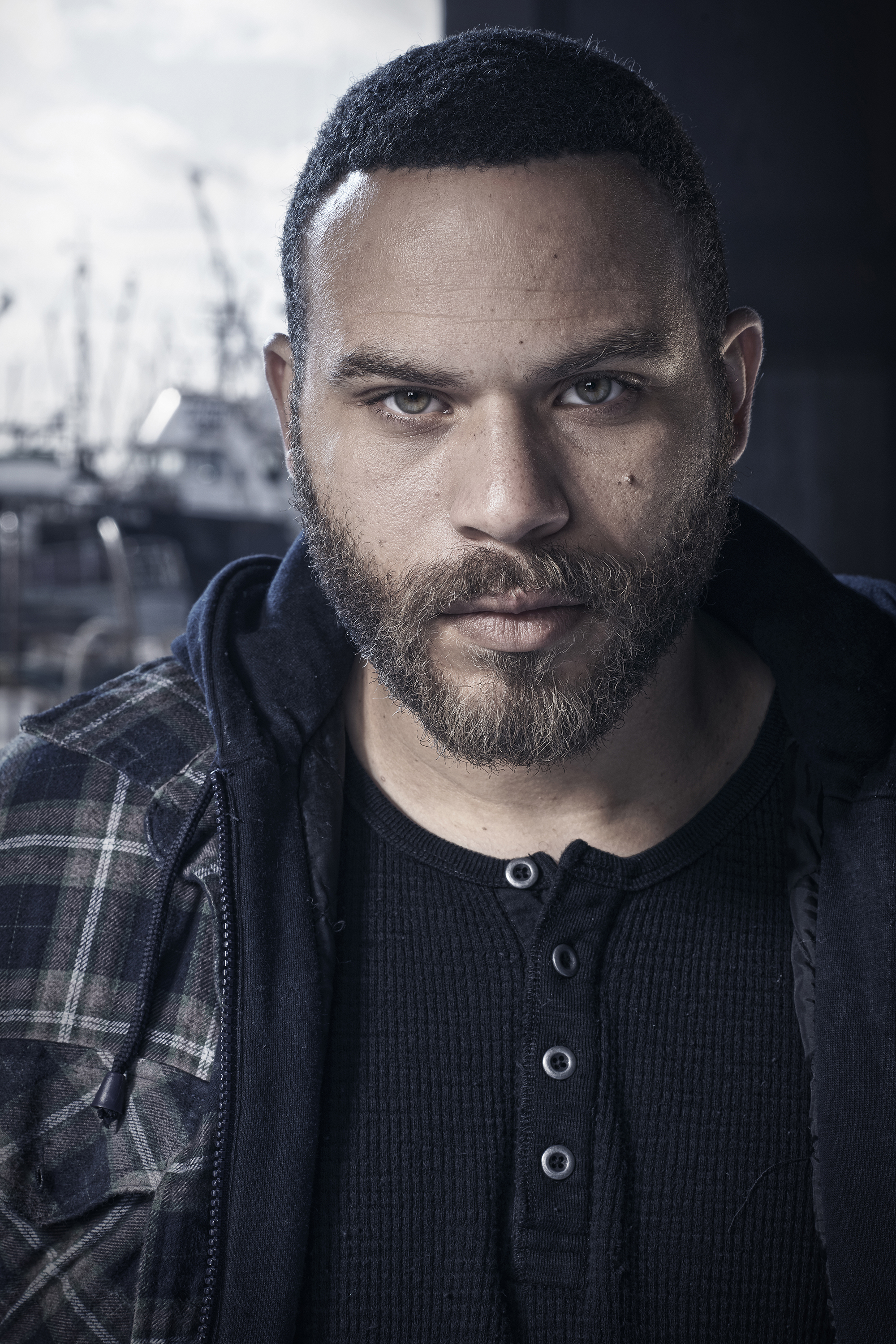 xander mcclure siren wiki fandom xander mcclure siren wiki fandom