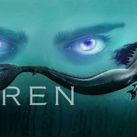Season 3 | Siren Wiki | Fandom