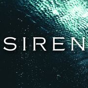 Siren Platzhalter