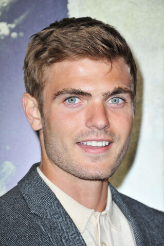 File:AlexRoe6.jpeg